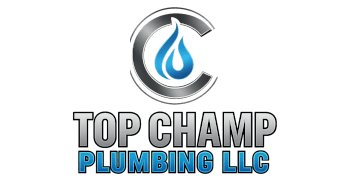 Logo-Top-Champ-Plumbing-Stacked-2